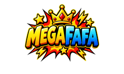 situs slot yang bisa depo 5k